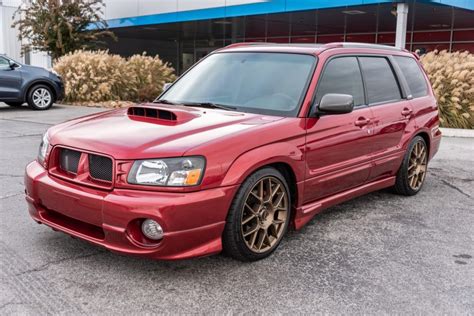 2004 forester xt compression test|2004 Subaru Forester XT Low Compression : r/SubaruForester.